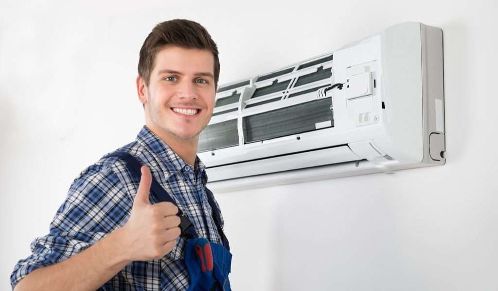 Air-Conditioning-Repair 1