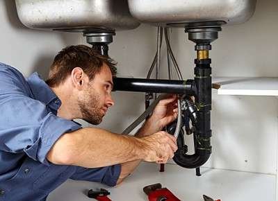 best-plumber arizona