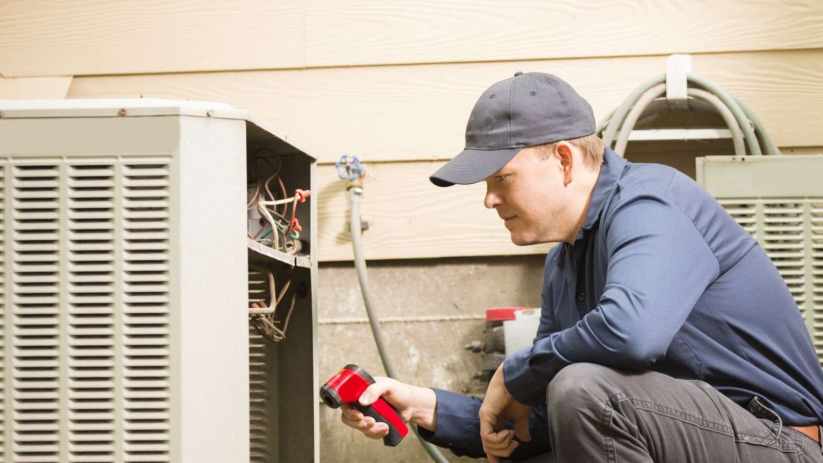how-to-maintain-an-air-conditioner