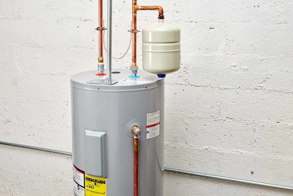 electric-water-heater-problems-diagnosed